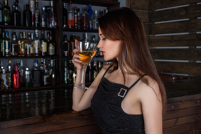 Alcohol Rehabs Dover New Hampshire