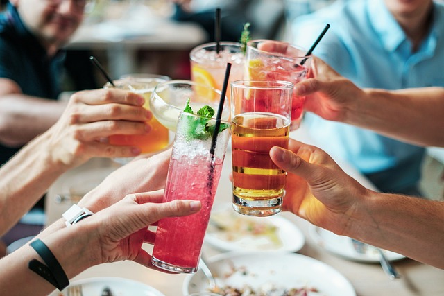 Transforming Lives: Alcohol Rehabs Dover, NH – Success Stories & Recovery Solutions