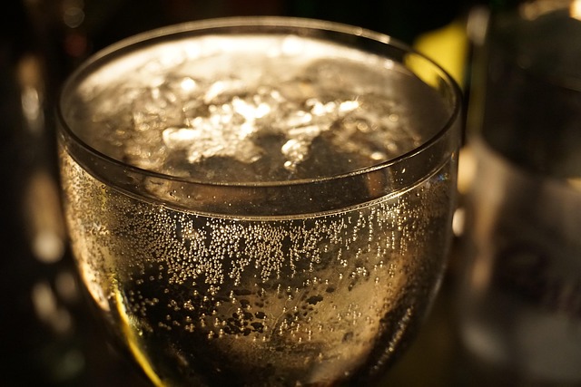 Alcohol Rehabs Dover New Hampshire