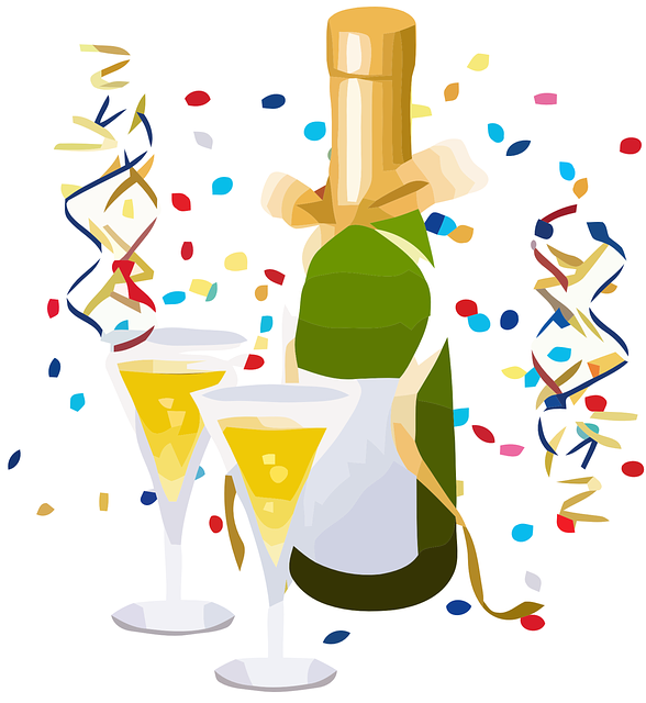 Alcohol Rehabs Dover New Hampshire