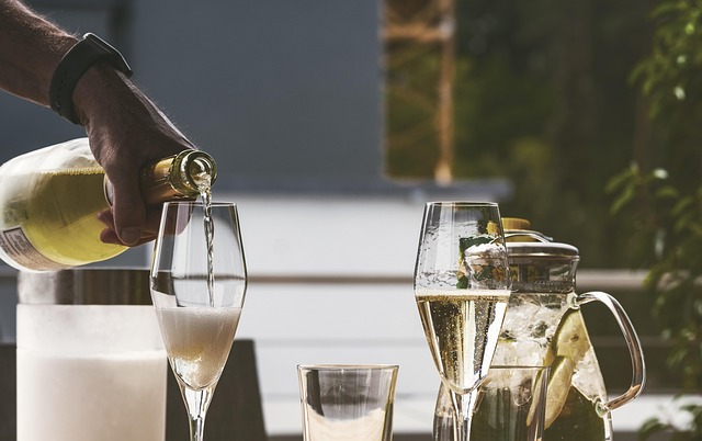 Alcohol Rehabs Dover New Hampshire