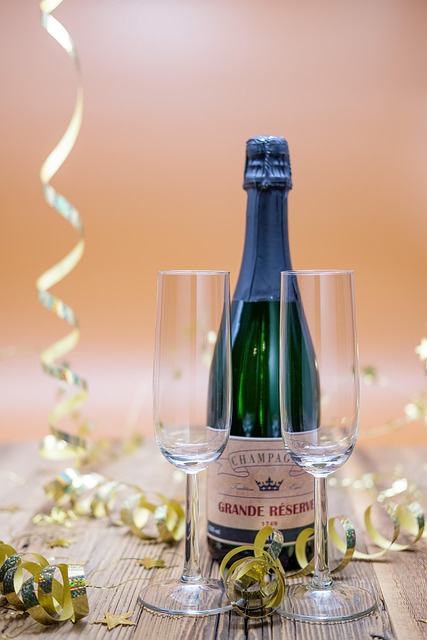 Alcohol Rehabs Keene New Hampshire