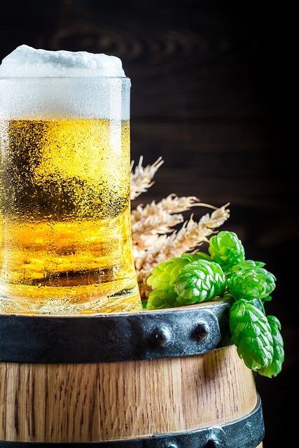Alcohol Rehabs Keene New Hampshire