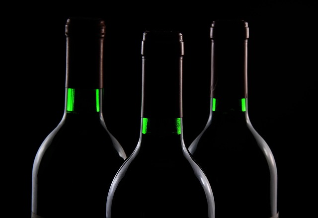 Alcohol Rehab Success Rates: Understanding Recovery in Keene, NH