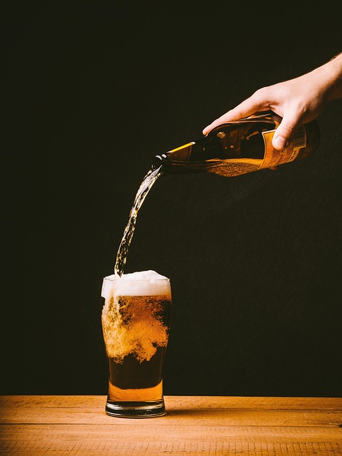 Alcohol Rehabs Keene New Hampshire