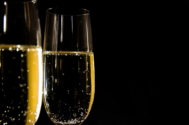 Alcohol Rehabs Keene New Hampshire