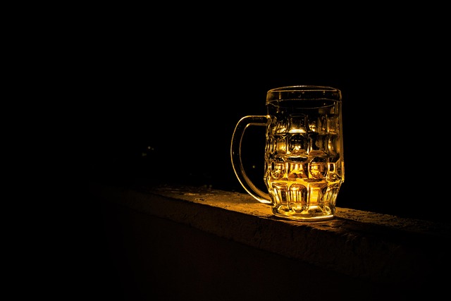 Navigating Alcohol Rehab in Keene NH: Comprehensive Guide to Recovery