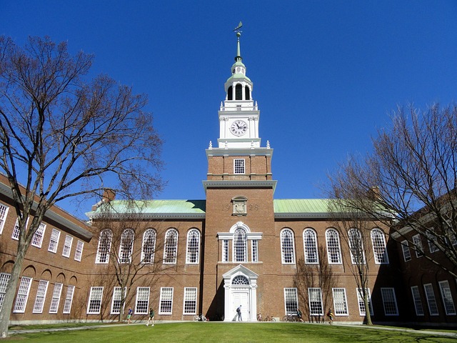 Alcohol Rehabs Manchester NH: Affordable Pathways to Recovery