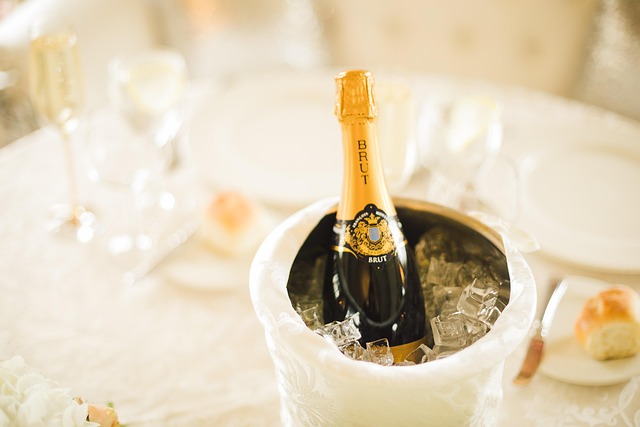 Guiding Recovery: Top Alcohol Rehabs Near Manchester, NH