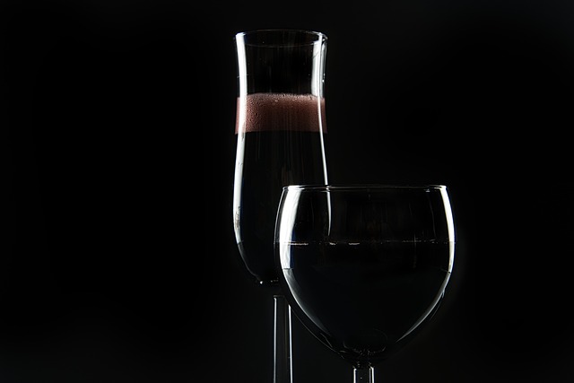 Rehab for Alcohol Addiction: Manchester, NH’s Path to Recovery