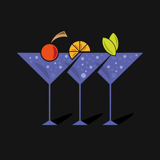 Alcohol Rehabs Nashua New Hampshire