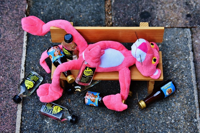 Overcoming Addiction: Top-Rated Alcohol Rehabs in Nashua, NH for Veterans