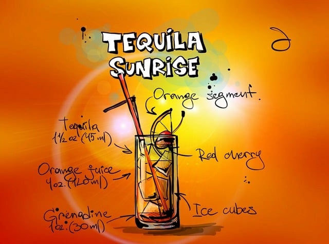 Alcohol Rehabs Nashua NH: Navigating Recovery with Professional Treatment Options