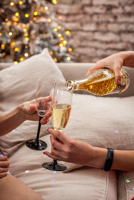 Medication-Assisted Rehab for Alcohol Addiction in Nashua, NH