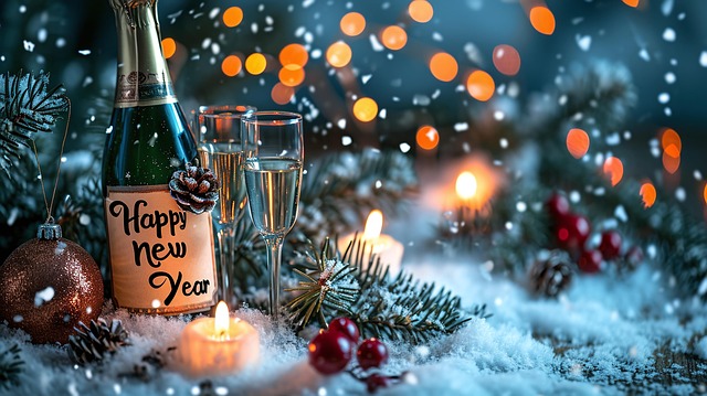 Alcohol Rehabs Nashua New Hampshire
