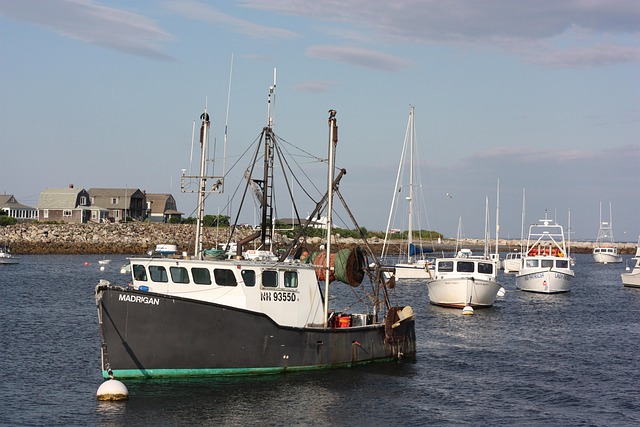 Free Consultation Alcohol Rehabilitation in Portsmouth, NH: Unlocking Support