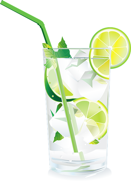 Alcohol Rehabs Portsmouth New Hampshire