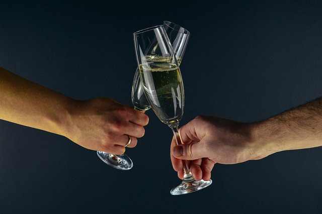 Alcohol Rehabs Portsmouth New Hampshire
