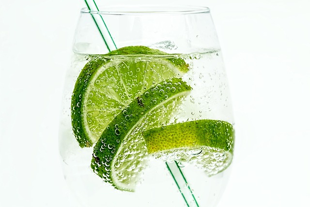 Alcohol Rehabs Portsmouth New Hampshire