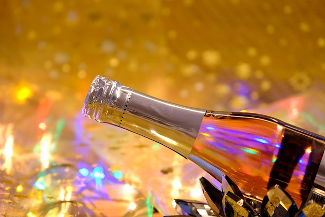 Alcohol Rehabs Portsmouth New Hampshire