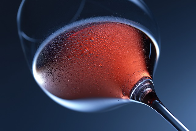 Alcohol Rehabs Rochester New Hampshire