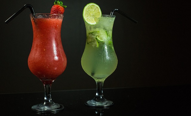 Alcohol Rehabs Rochester New Hampshire