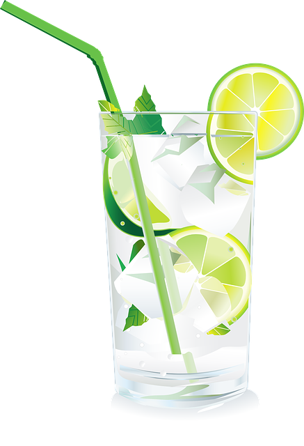 Alcohol Rehabs Rochester New Hampshire