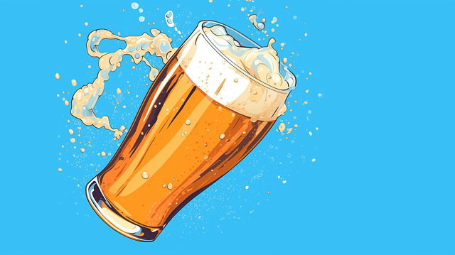 Alcohol Rehabs Rochester New Hampshire