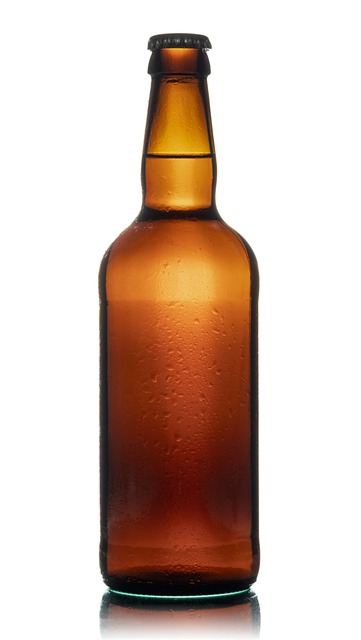 Alcohol Rehabs Rochester New Hampshire