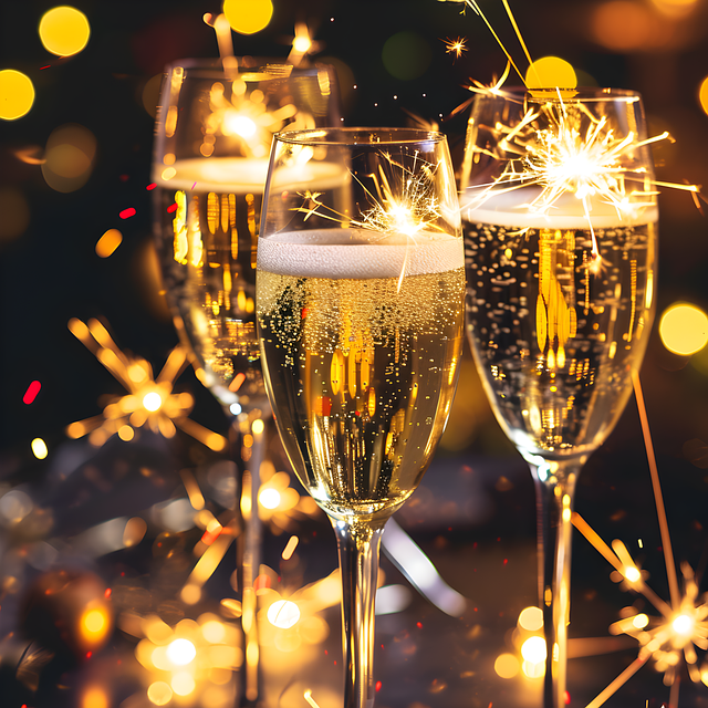 Alcohol Rehabs Rochester New Hampshire