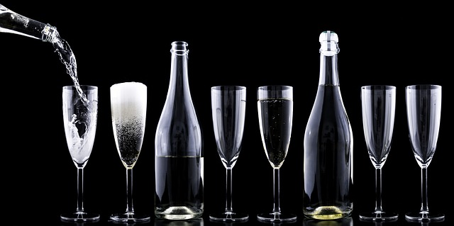 Alcohol Rehabs Rochester NH: Navigating Recovery with Expert Care