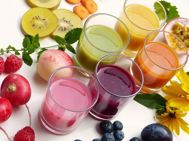 detox