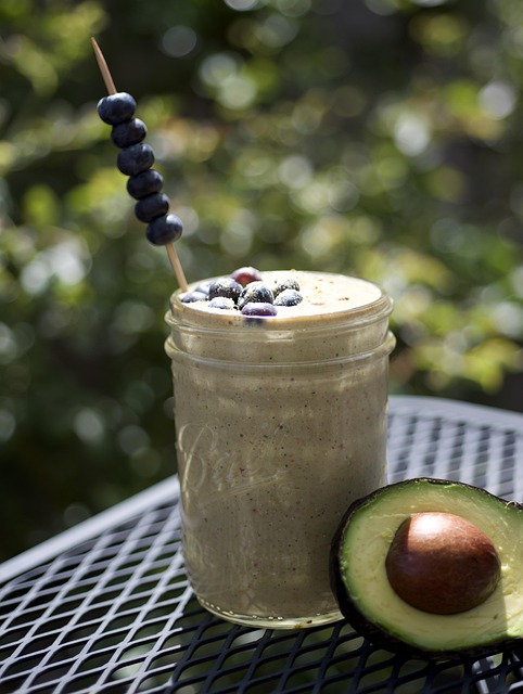 detox