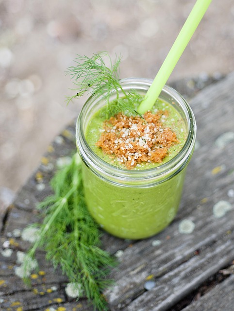 detox