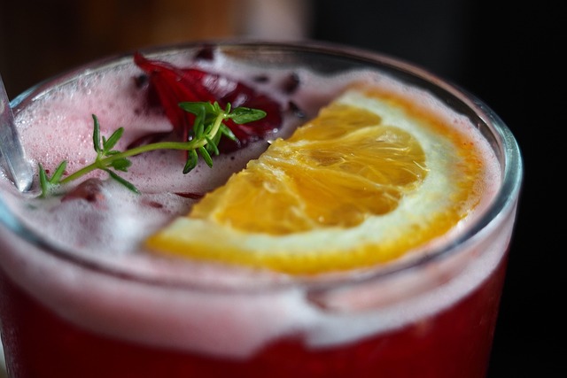 detox