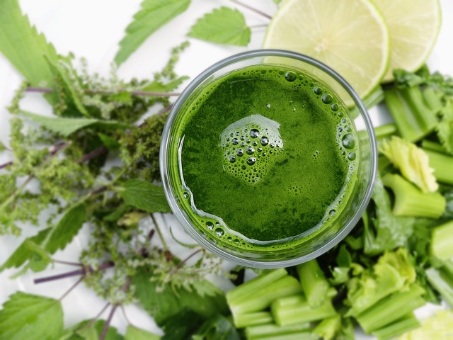 detox