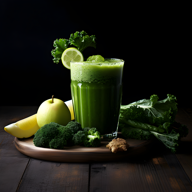 detox-640x480-16730585.png