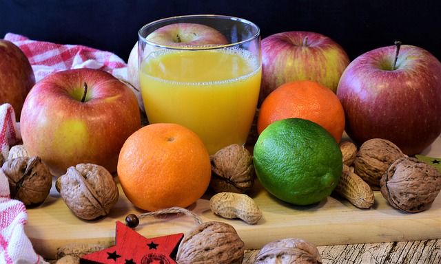 detox