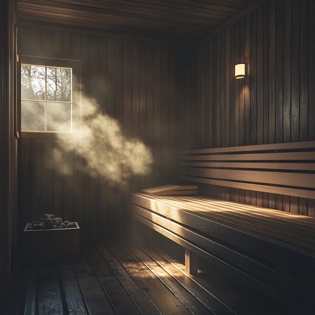 Executive Addiction Retreats: Customized Healing for High-Level Recovery