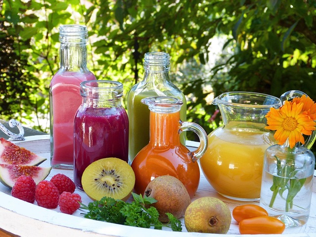 detox