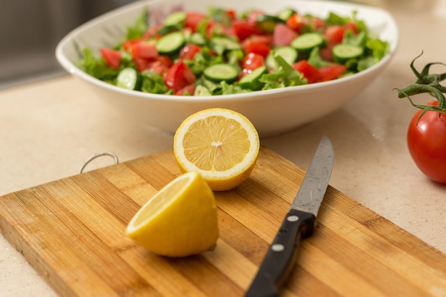 detox