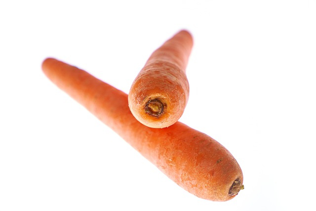 detox