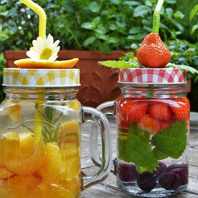 detox