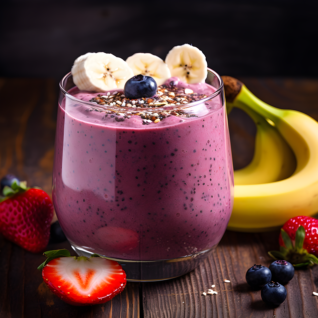 detox