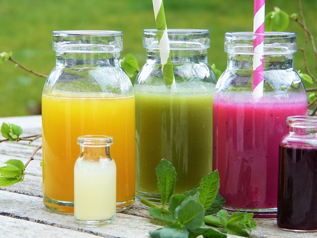detox