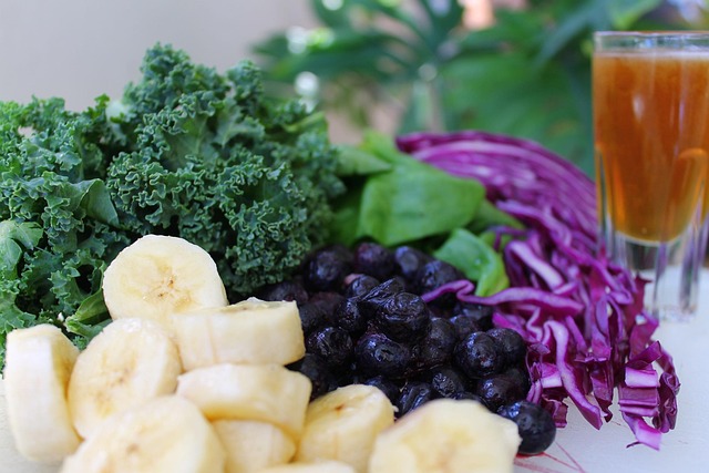 detox