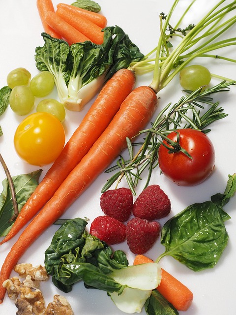 detox