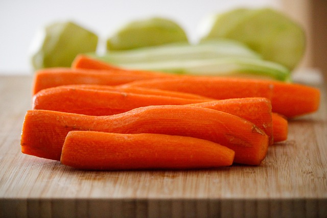 detox