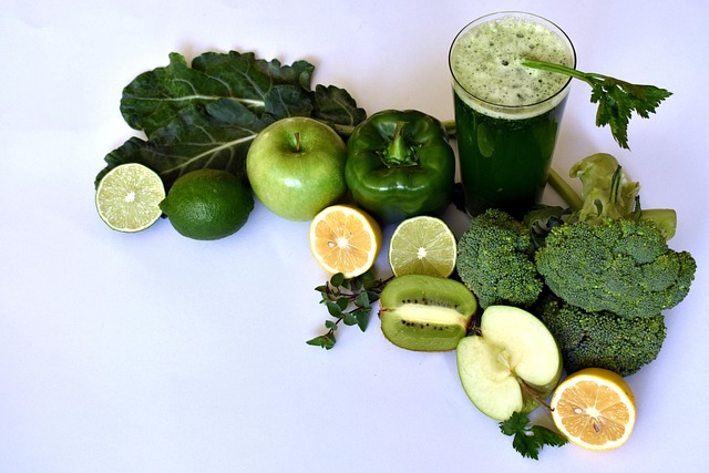 detox