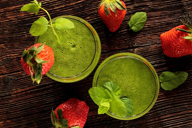 detox